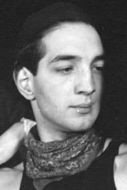 Julius Mengarelli profile photo