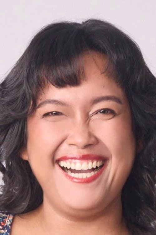 Tipargon Chaiprasit profile photo