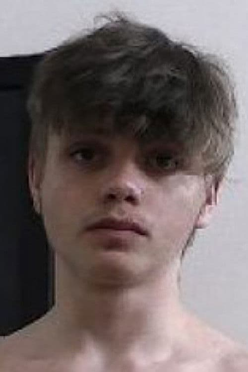 Bogdan Fox profile photo