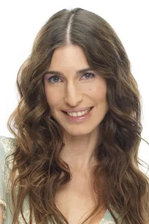 Romina Yan profile photo