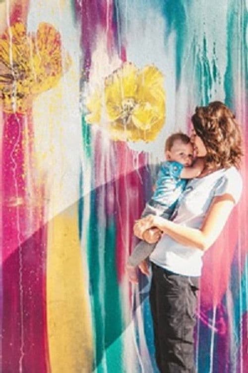 Olesya Rekunova profile photo