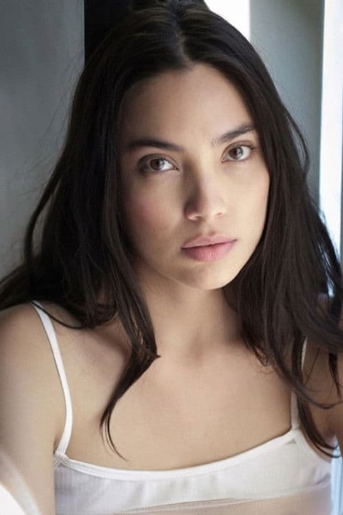 Yesenia Linares profile photo