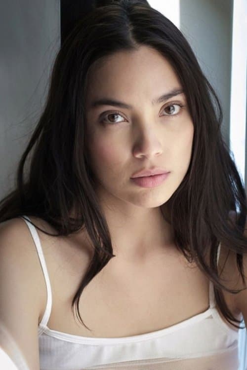 Yesenia Linares profile photo