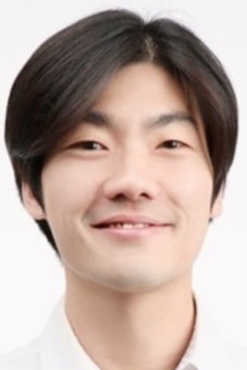 Hwang Ki-seok profile photo