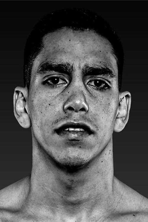 Juan Macias Montiel profile photo