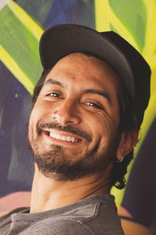 Gabriel Bonilla Apu Estudio profile photo