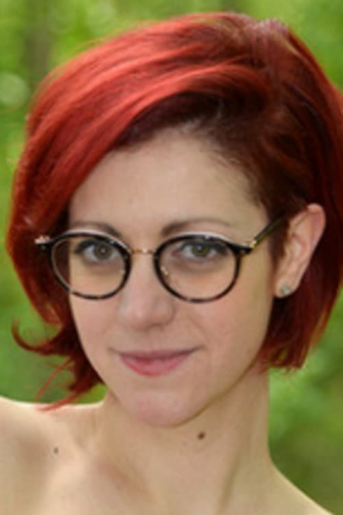 Flora Milano profile photo