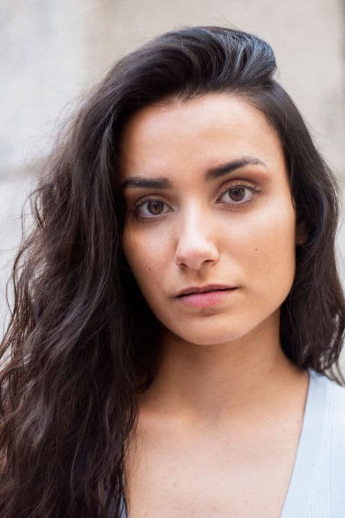 Ana Santos profile photo