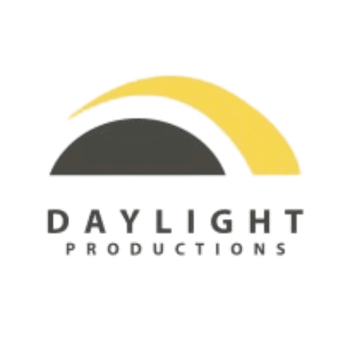 DayLight Productions