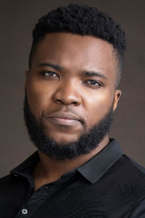 Dorian Grey profile photo