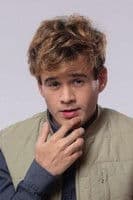 Hall Mendes profile photo