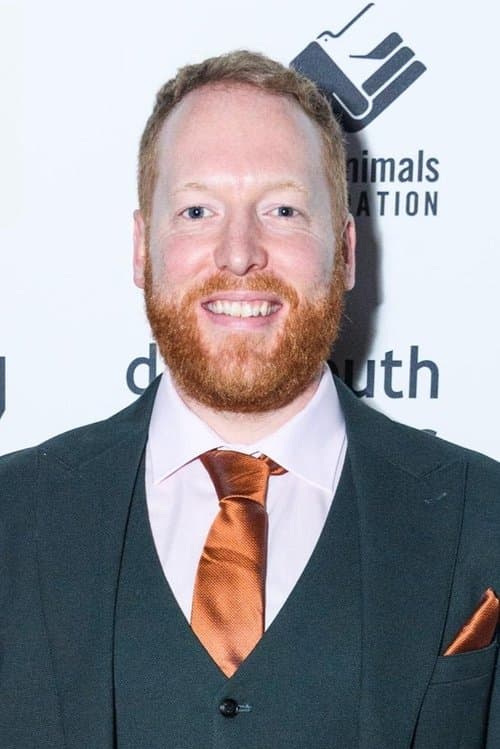 Thomas Pickering profile photo