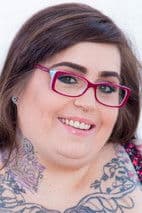 Veronica Bottoms profile photo