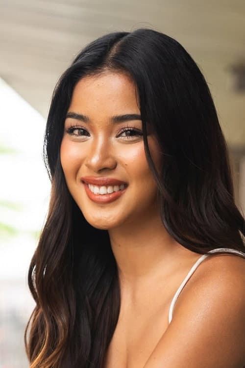 Shuvee Etrata profile photo