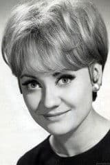 Gaëlle Romande profile photo