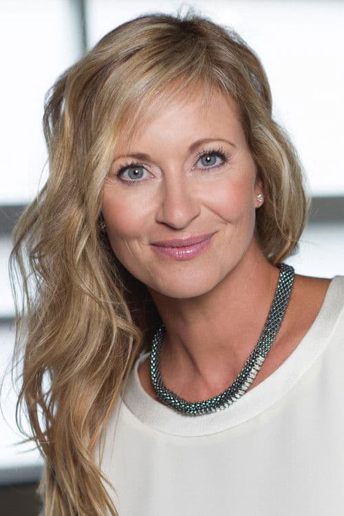 Clodine Desrochers profile photo