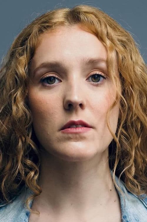 Mafalda Pinto Correia profile photo