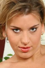 Aisha Bahadur profile photo