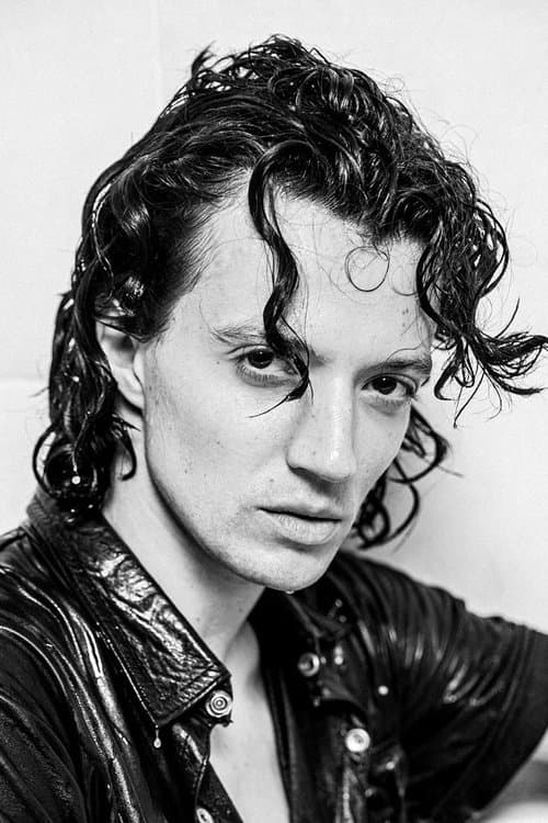 Lee Bridgman profile photo