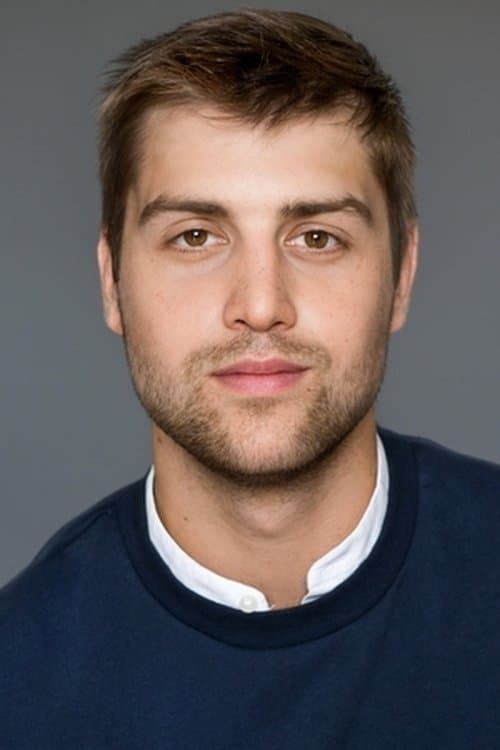 Philippe Léger profile photo