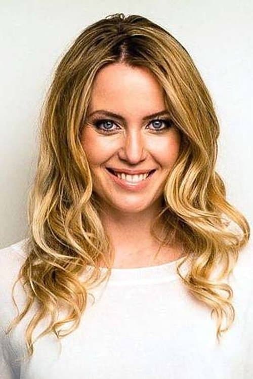 Samantha Farrow profile photo