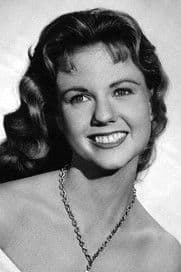 Carolyn Kearney profile photo