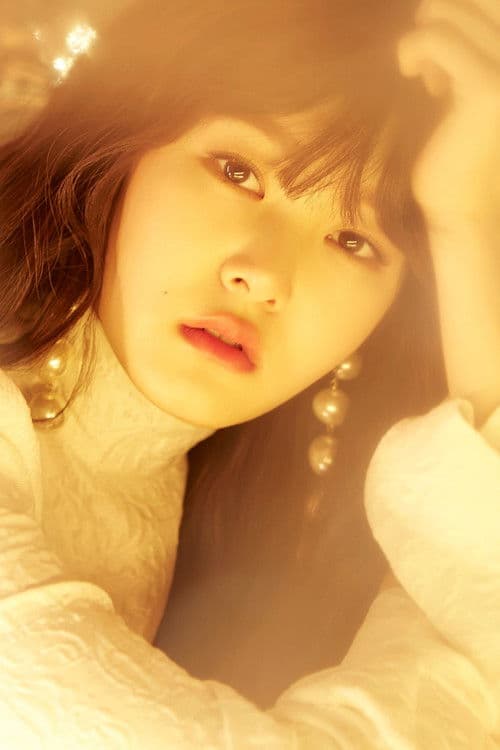 Shin Ji-hoon profile photo