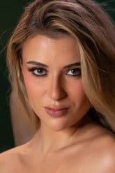 Angelique Lapiedra profile photo