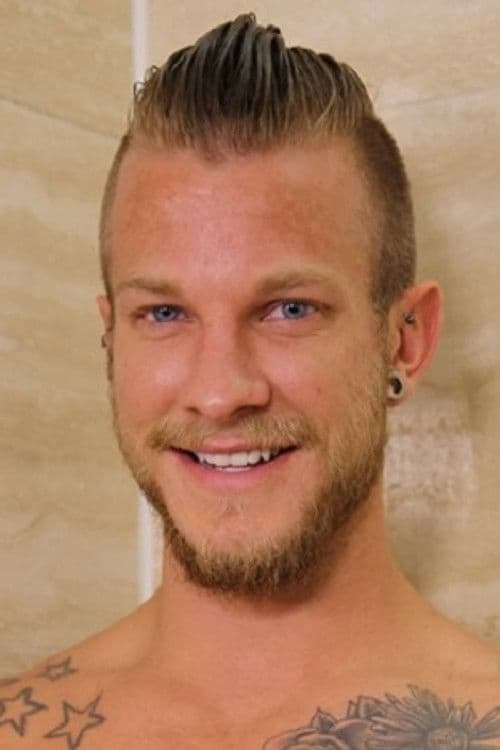 Jaxon Colt profile photo