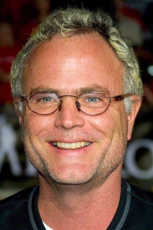 Stephen Herek profile photo