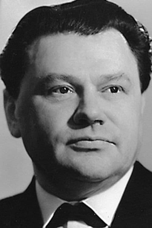 Vasiliy Kornukov profile photo