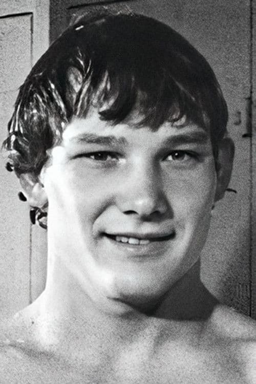 Don Michaels profile photo