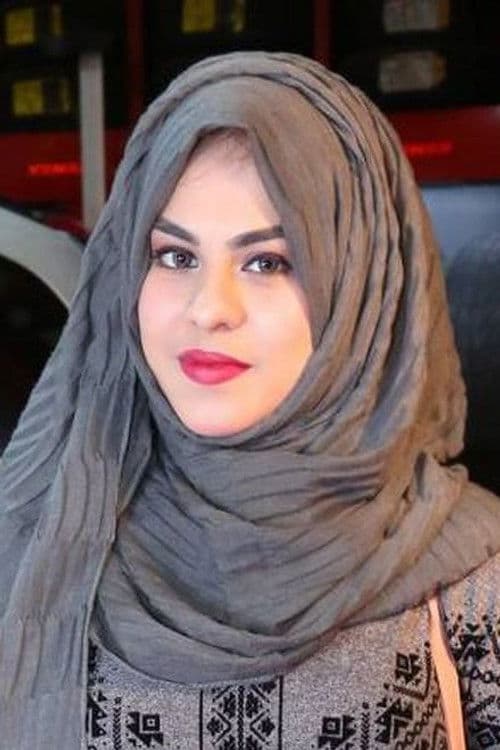 Farah Khan profile photo