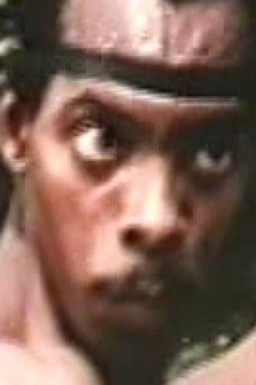 Samuel Walls profile photo