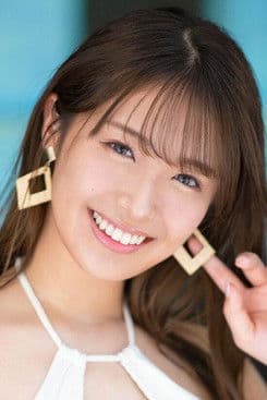 Mitsuri Nagahama profile photo