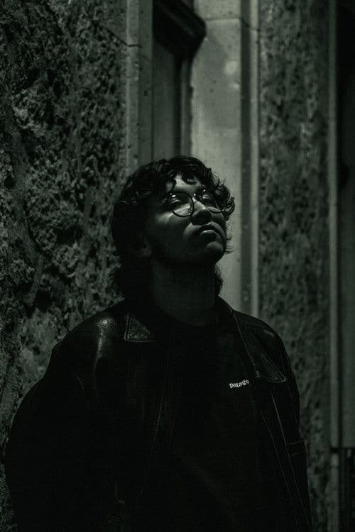 Sergio Bernal profile photo