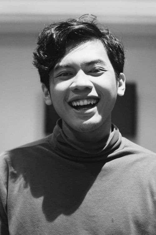 Rangga Yogata profile photo