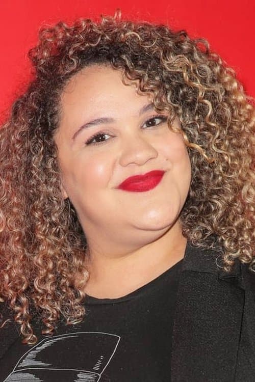 Lynn Andrews profile photo