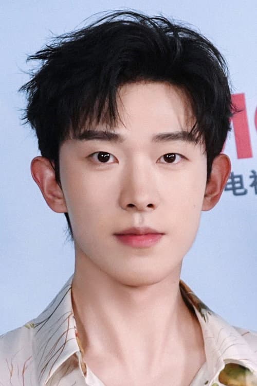 Wu Zhengrong profile photo