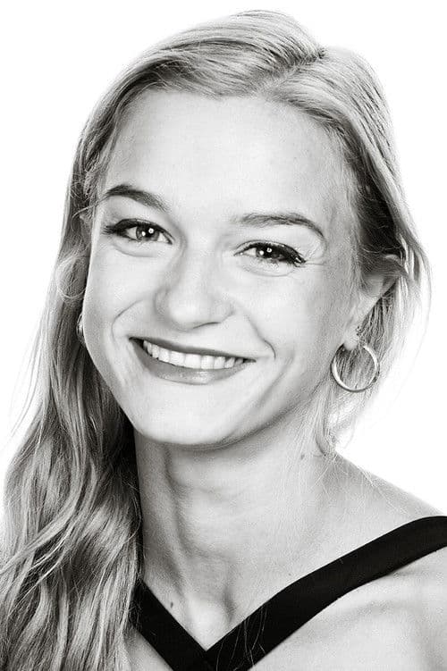 Aurore Lissitzky profile photo