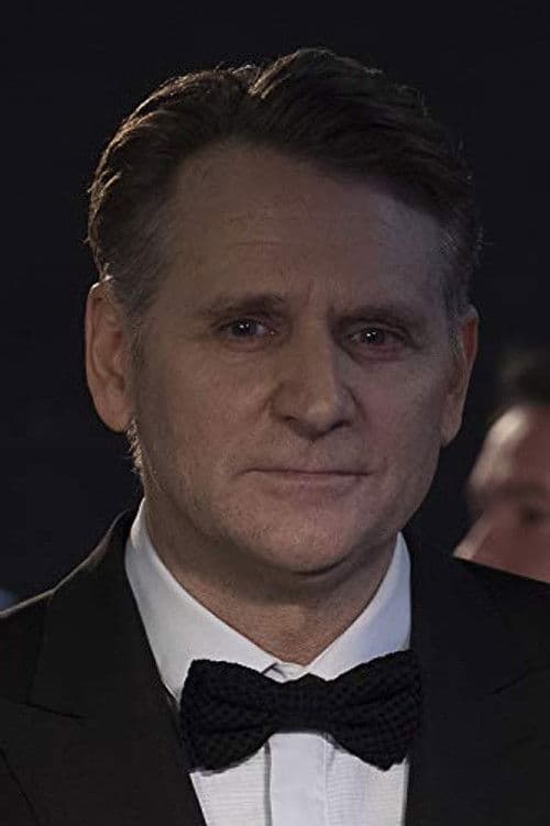 Shaun Morse profile photo