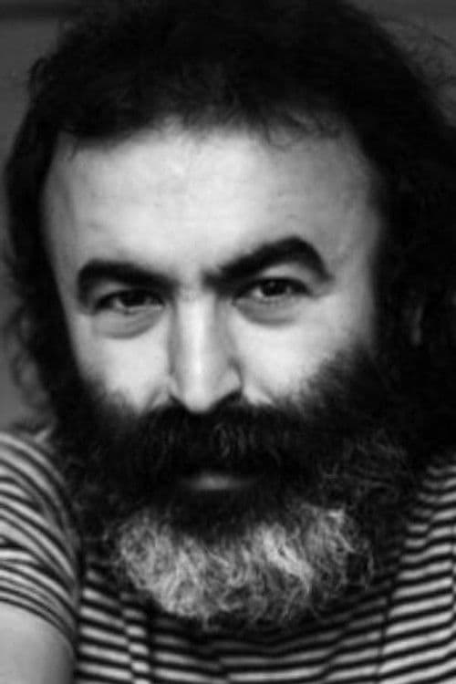 Mohammad Shirvani profile photo