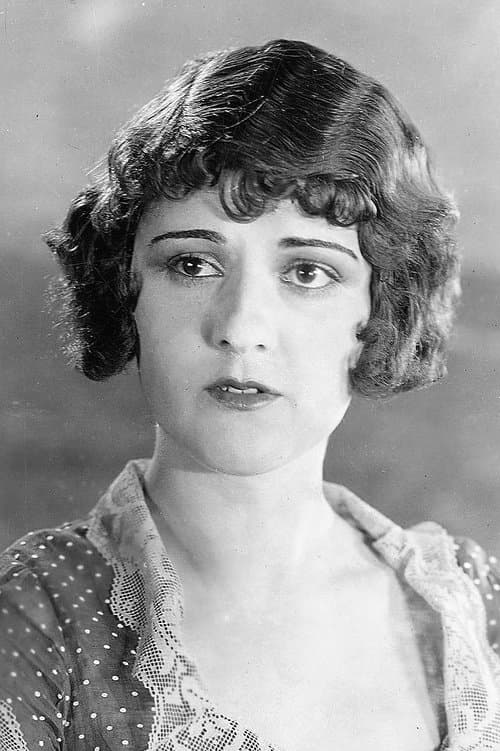 Kathleen Myers profile photo