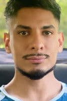 Alexander Rajesh profile photo