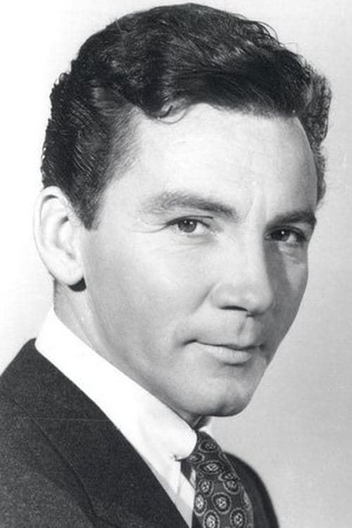 Cameron Mitchell profile photo