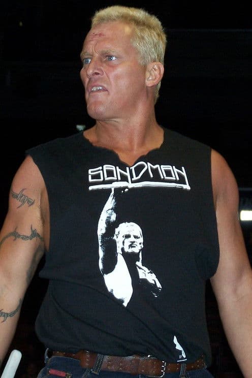 James Fullington profile photo