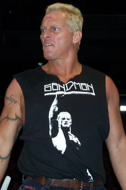 James Fullington profile photo