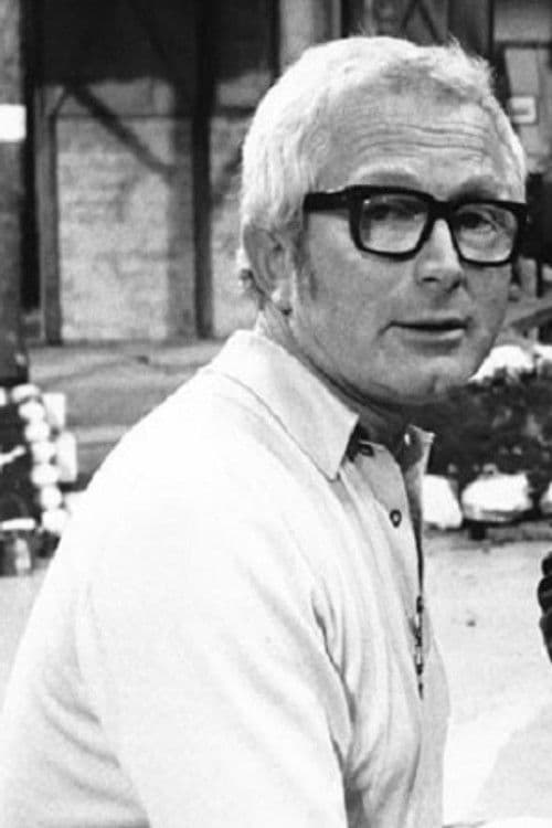 David Croft profile photo