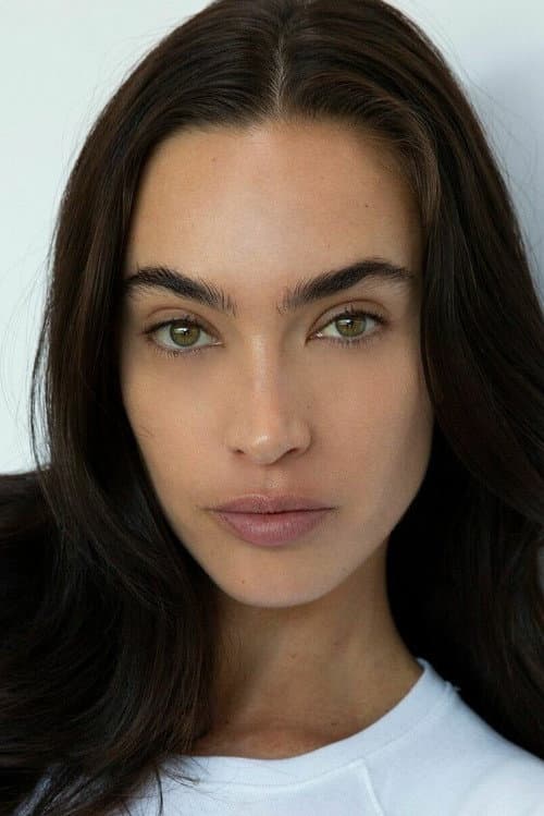 Chanel Stewart profile photo