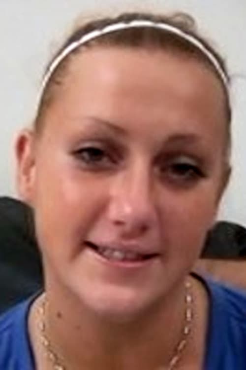 Kelly Rose profile photo